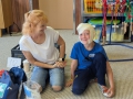 PXL_20260609_065715979-web