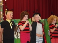 IMG_8097web