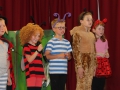 IMG_8099web