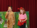 IMG_8106web