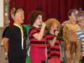 IMG_8112web