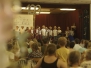2026-06-20 Školní akademie - 2. třída a Hravé štěně