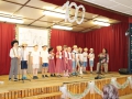 IMG_7909web