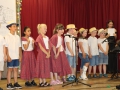 IMG_7912web