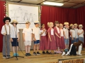 IMG_7916web