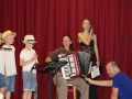 IMG_7921web