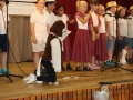 IMG_7922web