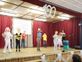 IMG_7943web