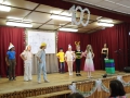 IMG_7948web