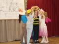 IMG_7955web