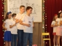 2026-06-20 Školní akademie - 4. třída a Rebelové