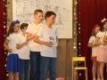 IMG_8143web