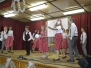 2026-06-20 Školní akademie - 6. třída a twist
