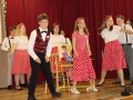 IMG_7928web