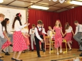 IMG_7931web
