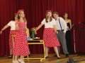 IMG_7935web