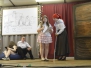 2026-06-20 Školní akademie - 7. třída a Televarieté
