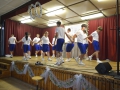 DSC2700web