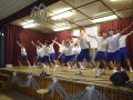 DSC2715web