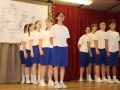 IMG_8074web