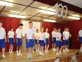 IMG_8076web