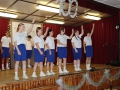 IMG_8089web