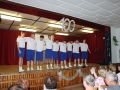 IMG_8092web