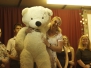 2026-06-20  Školní akademie - 9. třída