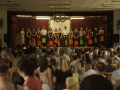 1_DSC0224000web