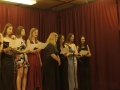 1_DSC0229web