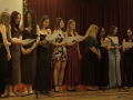 1_DSC0234000web