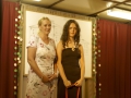 DSC0029web