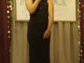 DSC0040008web