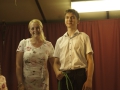 DSC0120web