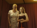 DSC0139web