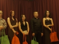 DSC0157web