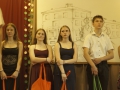 DSC0159web