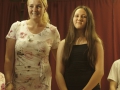 DSC0192web