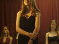 DSC0197web