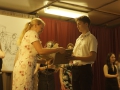 DSC0252web
