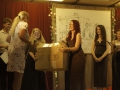 DSC0257web