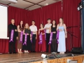 IMG_7977web