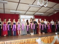 IMG_7979web