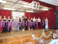 IMG_7989web