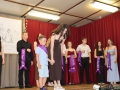 IMG_7991web