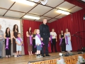 IMG_7992web