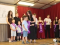 IMG_7993web