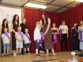 IMG_7996web
