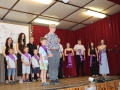 IMG_7999web