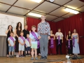 IMG_8000web